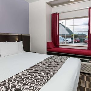King Room Mobility accessible